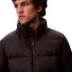 Calvin Klein Ανδρικό μπουφάν Hooded Down Puffer Jacket